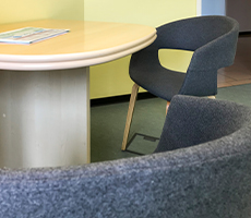 Zahnarztpraxis Dr. Angelika Büchel